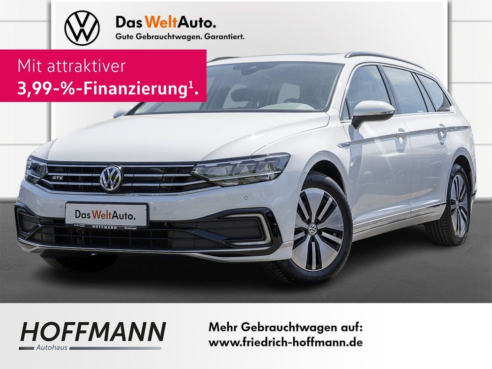 VW Gebrauchtwagen Angebote Sundern | Autohaus Friedrich Hoffmann